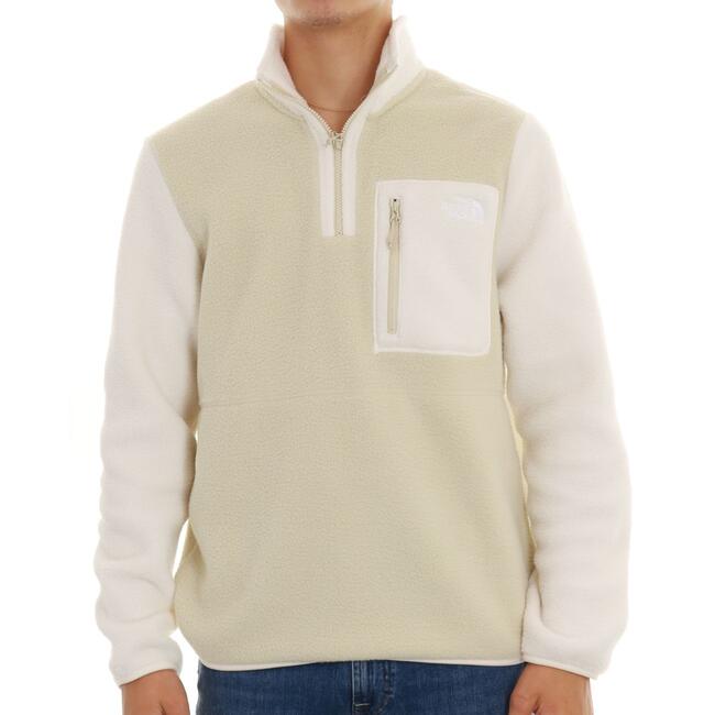 FELPA YUMIORI THE NORTH FACE - Mad Fashion | img vers.1300x/